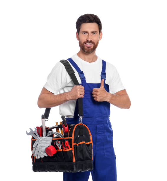 Best Best Plumbers Near Me  in Langston, OK